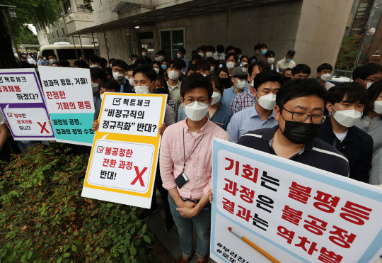 (사진=연합뉴스)